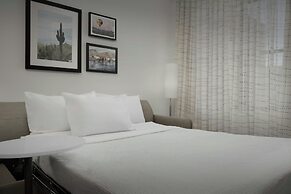 Residence Inn by Marriott Phoenix North/Happy Valley