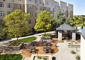 Residence Inn by Marriott Phoenix North/Happy Valley