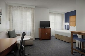 Residence Inn by Marriott Phoenix North/Happy Valley