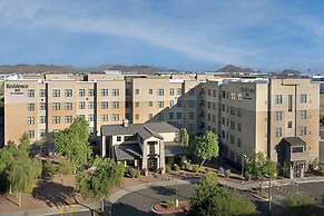 Residence Inn by Marriott Phoenix North/Happy Valley