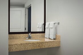 Residence Inn by Marriott Phoenix North/Happy Valley