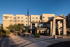 Residence Inn by Marriott Phoenix North/Happy Valley