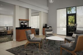 Residence Inn by Marriott Phoenix North/Happy Valley