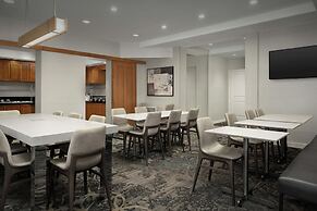 Residence Inn by Marriott Phoenix North/Happy Valley