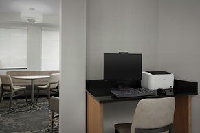 Residence Inn by Marriott Phoenix North/Happy Valley