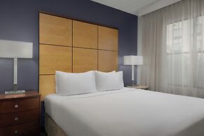 Residence Inn by Marriott Phoenix North/Happy Valley