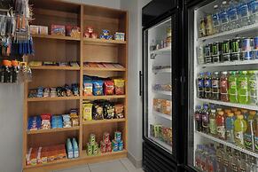 Residence Inn by Marriott Phoenix North/Happy Valley