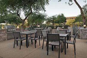 Residence Inn by Marriott Phoenix North/Happy Valley