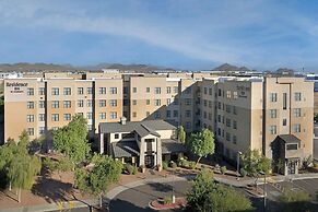 Residence Inn by Marriott Phoenix North/Happy Valley