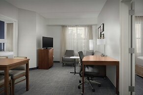 Residence Inn by Marriott Phoenix North/Happy Valley