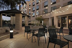 Residence Inn by Marriott Phoenix North/Happy Valley