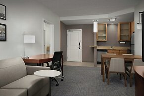Residence Inn by Marriott Phoenix North/Happy Valley