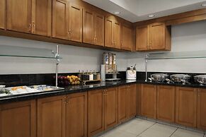 Residence Inn by Marriott Phoenix North/Happy Valley