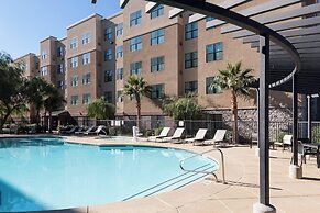 Residence Inn by Marriott Phoenix North/Happy Valley