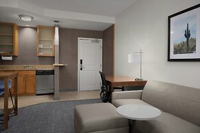 Residence Inn by Marriott Phoenix North/Happy Valley