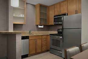 Residence Inn by Marriott Phoenix North/Happy Valley