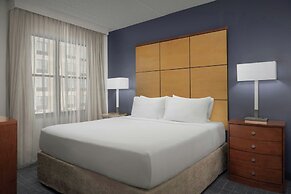 Residence Inn by Marriott Phoenix North/Happy Valley