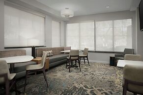 Residence Inn by Marriott Phoenix North/Happy Valley