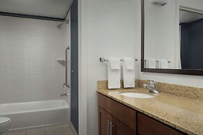 Residence Inn by Marriott Phoenix North/Happy Valley