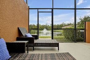 Regal Oaks Resort Vacation Townhomes by IDILIQ