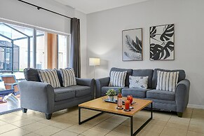 Regal Oaks Resort Vacation Townhomes by IDILIQ