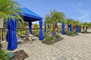 Regal Oaks Resort Vacation Townhomes by IDILIQ