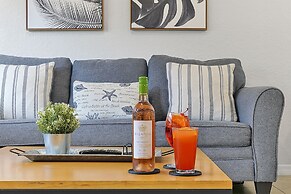 Regal Oaks Resort Vacation Townhomes by IDILIQ