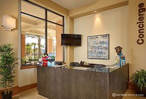 Regal Oaks Resort Vacation Townhomes by IDILIQ