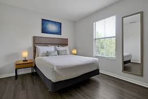 Regal Oaks Resort Vacation Townhomes by IDILIQ