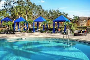 Regal Oaks Resort Vacation Townhomes by IDILIQ