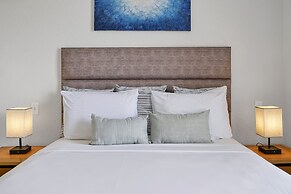 Regal Oaks Resort Vacation Townhomes by IDILIQ