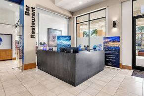 Regal Oaks Resort Vacation Townhomes by IDILIQ