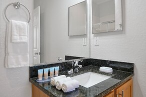 Regal Oaks Resort Vacation Townhomes by IDILIQ