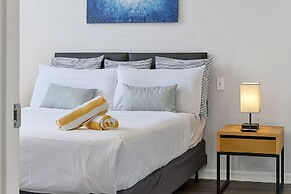 Regal Oaks Resort Vacation Townhomes by IDILIQ