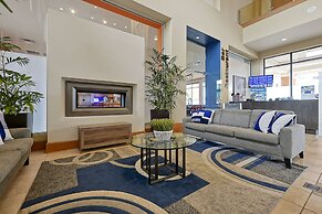 Regal Oaks Resort Vacation Townhomes by IDILIQ