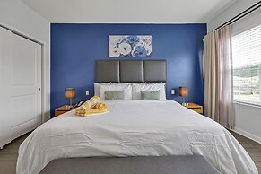 Regal Oaks Resort Vacation Townhomes by IDILIQ