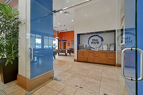 Regal Oaks Resort Vacation Townhomes by IDILIQ