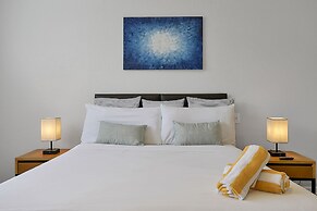 Regal Oaks Resort Vacation Townhomes by IDILIQ