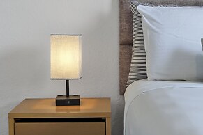 Regal Oaks Resort Vacation Townhomes by IDILIQ