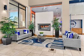 Regal Oaks Resort Vacation Townhomes by IDILIQ