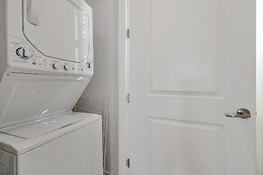 Regal Oaks Resort Vacation Townhomes by IDILIQ