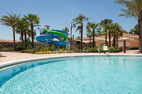 Regal Oaks Resort Vacation Townhomes by IDILIQ