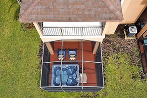 Regal Oaks Resort Vacation Townhomes by IDILIQ