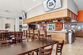 Regal Oaks Resort Vacation Townhomes by IDILIQ