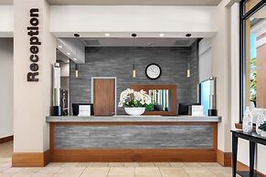 Regal Oaks Resort Vacation Townhomes by IDILIQ