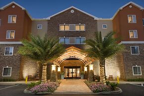 Homewood Suites by Hilton Jacksonville Deerwood Park
