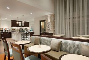 Homewood Suites by Hilton Jacksonville Deerwood Park
