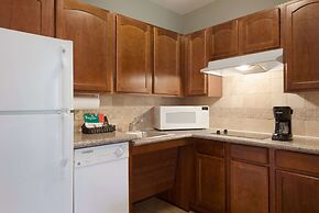 Homewood Suites by Hilton Jacksonville Deerwood Park