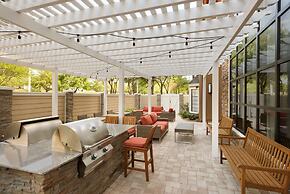 Homewood Suites by Hilton Jacksonville Deerwood Park