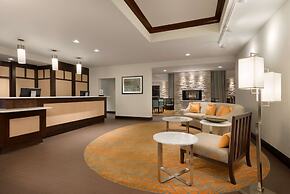 Homewood Suites by Hilton Jacksonville Deerwood Park
